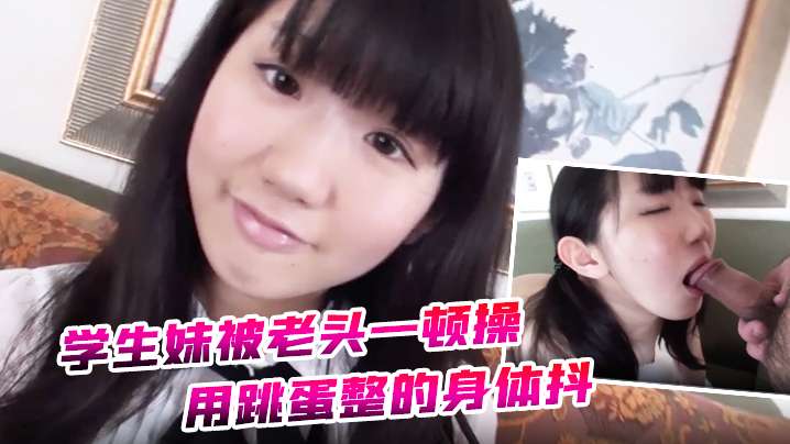 [私人订制]全网都在求真实护士手术室淫乱私拍最全合集现在的小医院都这么野吗？[26:50]