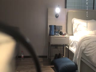 单系列 《学姐调教》148