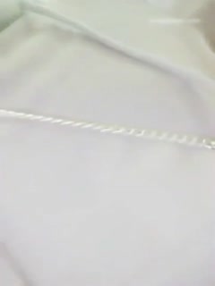 [亞洲無碼] 猎艳大神走马探花酒店约炮号称泰国最骚的女子Mimie身材整得确实不错[07:04]