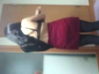 原創 【MP4 2.88GB】ROYD284 隣の長身美人に踏みつけられて堕ちた【AI破解版】