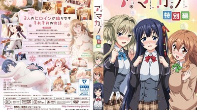 【好片分享】长相清纯戴眼镜的小学妹，在学校和家长面前当乖乖女，私下却在微信一对一听指挥裸聊 [11:07]