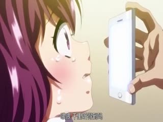 [HD 9.72G] [破解] SQTE626 この子ヤバイ！！「気持ちくて動いちゃう」と、マ コを締めてくる女 小那海あや