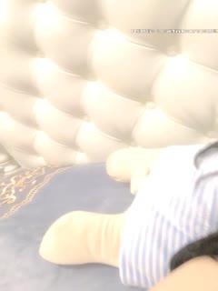 原創 [MP4 1.1GB]香蕉傳媒 JDSY476巨乳護士的性愛療法！淺淺Cian