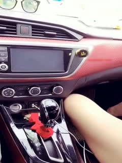 P站著名博主淫慾少婦法籍亞裔「Nicolove」OF露臉性愛私拍 頂級亞裔網黃挨操阿黑顏【第一彈】 (1)