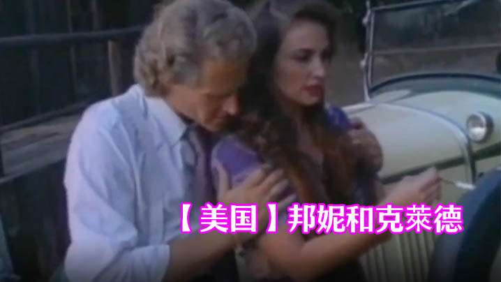 [有碼] [HD 4.0G] [双字] SCOP897 來廢墟探險的笨蛋妹，被住在那裡的流浪者們襲擊！？長期沒有碰過女性身體，飢渴到極限的絕倫流浪者們，群擁在年輕Q彈的肌膚上！隨心所欲地貪婪地吞噬！不可避免的內射強暴全15發！