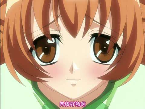 原創 [MP4 有码]日产高清有码最新強片30部合集[01.28]