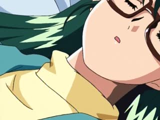 124流出酒店偷拍反差婊眼镜妹子换上黑丝情趣睡衣配合男友69互舔口爆后入完整版 14V)[116 MP4 1570MB]