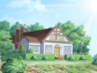 郑州高新区忘情的输出