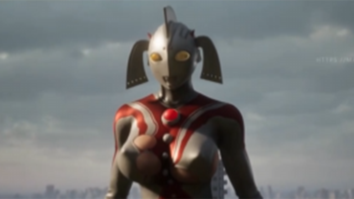 【好片分享】从.窗户.到厕所到.床上，姿势.百出，小.骚货还.不给拍.脸。[21:32]