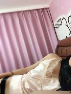 新作 [HD 4.91G] BIJN282 THE ドキュメント 本能丸出しでする絶頂SEX おっとり顔の可愛らしいスレンダー美人妻が中出し乱交快楽トリップ 美咲かんな