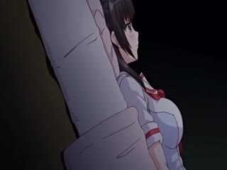 [HD] VAGU290 看似清純的人妻因為催情按摩油而慾火焚身 壞心店員用肉棒奪走她的羞恥心，陷入順從的快感中 流川春香【MP4 5.3GB】