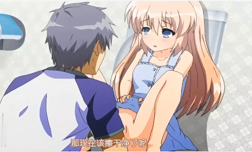 【MJ作品】各路大神迷玩多位高颜值小姐姐短片流出