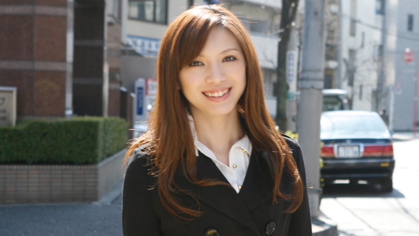 [亞洲無碼] 重磅福利 极品巨乳炮友，从床上干到浴室[41:05]