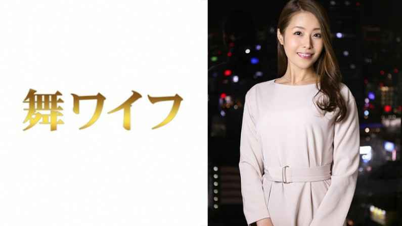 10musume 062524_01 気持ちよければソレでよし 動画見ながらフェラ Watch for free