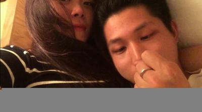 0 45:12HDThe prettiest girls in Korea as of November 2023