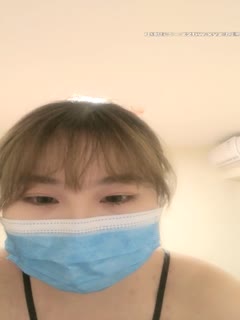 Caribbeancom 080824003 サマーヌード 淫汁たらした美女の不倫現場 Watch for free