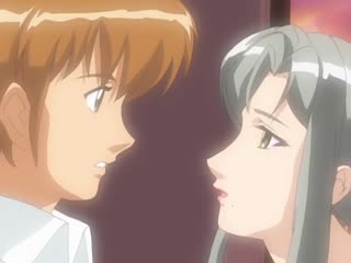 92年美腿财務姐姐的性愛放縱 一