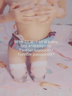 已婚女性在家長會上的誘惑。 「你媽媽是不是太性感了？」黑川堇