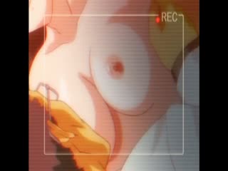 n0077 美人OL社内ナマ輪姦 Watch for free