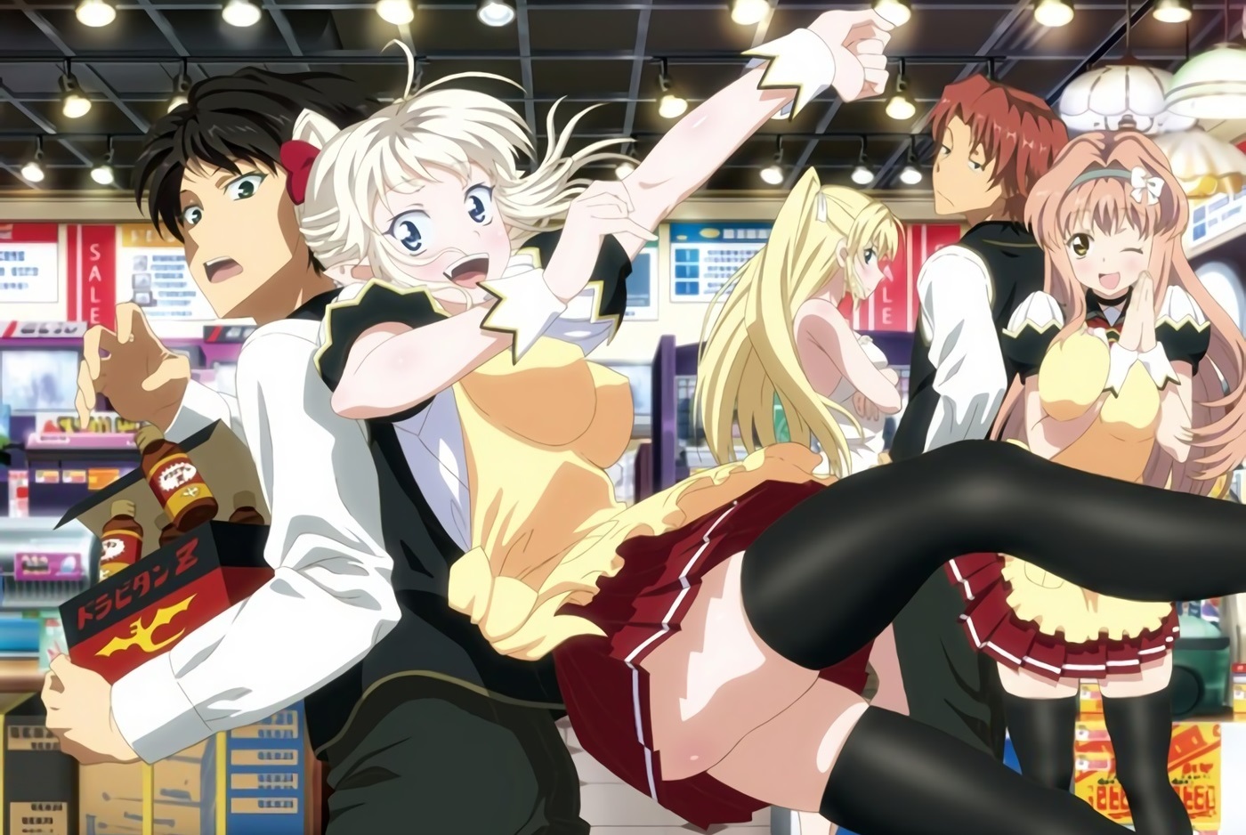 [亞洲無碼] 【今日精品】黑椒盖饭肉丝高跟小骚货就是喜欢边挨操边吃鸡巴 [15:17]