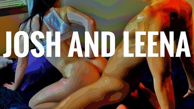 n0953_uta_and_miho_nz W姦琥珀うた 橋本美帆 Watch for free