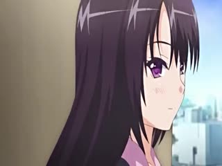 010726100 人気の美人妻・美熟女4人の未公開映像SP 20260107 Download With Trailer