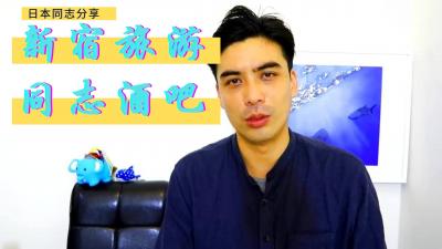 猫步毒药優木まみ Watch for free