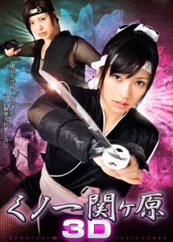 【好片分享】偷.摸前.排美女.屁..眼，美女.舒服的.扭了扭[02:36]