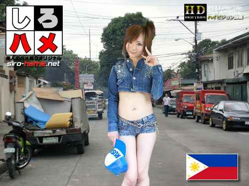 [私人订制]挺清秀的姑娘，看样子是下药了，被射一嘴都没觉察出来[11:40]