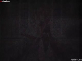 HEYZO3649 宮園ももこをオモチャ責め！ 宮園ももこ 20250807 Download