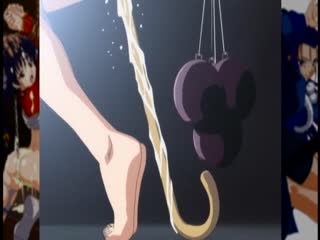 070325001 ダチのママさんに温もりを求めて 20250703 Download