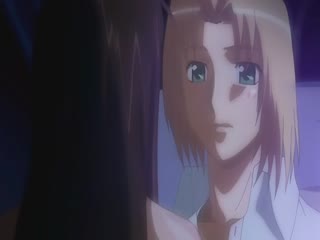 [HD] MIDA509 與國寶級美少女在旅館過夜打炮 無劇本的超甜蜜愛愛 濃厚淫蕩舒服高潮的真槍實彈打炮影片 福田悠亞 [中文字幕]【MP4 5.47GB】