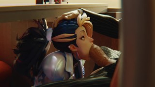 趁着爸妈出去旅游 和姐姐出去开房姐姐被我操着还不忘记回她男朋友信息把姐姐调教成我的精盘母狗(无水印版