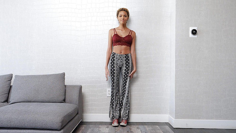 口腔音 讲故事 念诗 吃棉花糖和花生