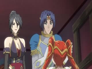 55823086 超M素人妹剃毛来干！ 箕轮友美 HEYZO1889 20240717 Info Only