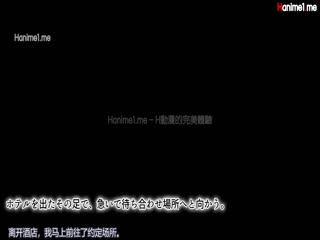 [亞洲無碼] 约逼很紧的高贵少妇型女技师[25:50]