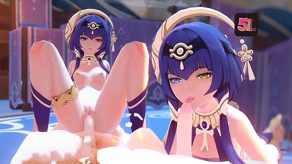 4497D640 穿着制服自慰 20240717 Info Only