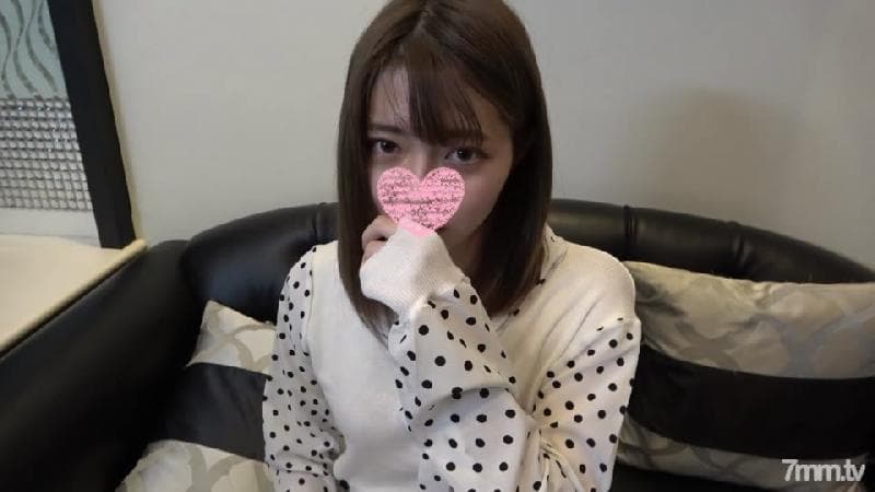 1025230 秘蔵アナルセレクション〜みゆのアナル見てください〜椎名 みゆ 20240717 Info Only