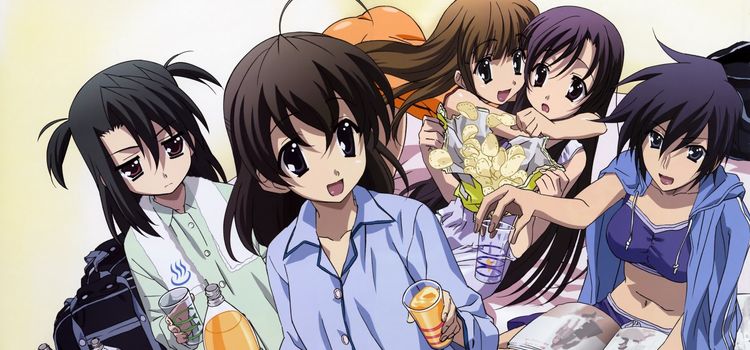 CRAZYASI crazyasia05035 【クレアジ 05035】もんげープリチーなアジアン娘が大胆なオナニー( )最高にキュートな台湾美女による信じがたい極エロクパァおなにーを見よ！！これで抜けないわけがないよなwww 20220326 Info Only