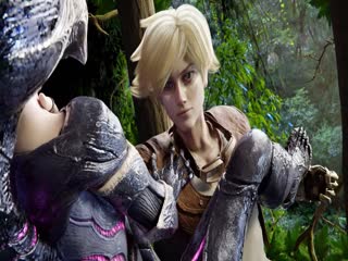 KYHIHOUK KYHIHOUKAN00752 金髪洋物秘宝館 彫刻刀で彫って作り上げたのか！？っていうギリシャ神話に出てきそうな女神級の美女がマッサージ師として勤務するこのお店 しかも挿入ＯＫ どこで営業してるのか教えて欲しいｗ！ 20220310 Info Only