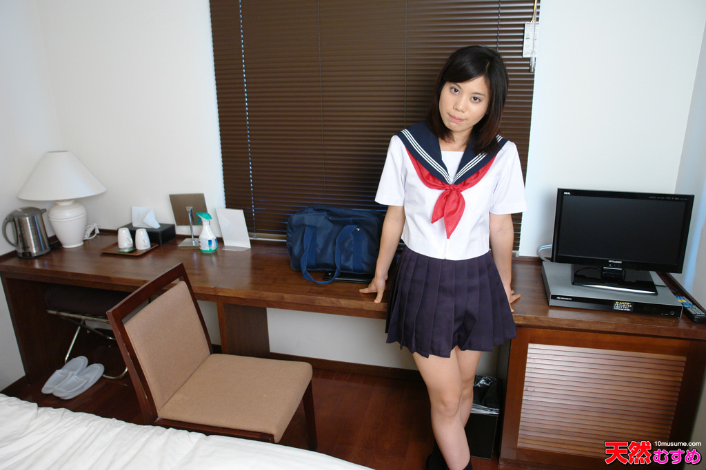 新作 [HD 3.2G] 300MIUM1337 飾らない、ごく普通のハタチ。【美くびれ美尻の締まりボディ】こういう子が目醒めた時のとろんとしたメス顔って最高wこっちの世界へようこそw結局こういう子が一番エロいし、