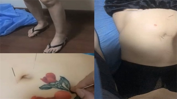 0 48:59HD航空公司空姐的升迁调教权色交易 HDMP42 (2)