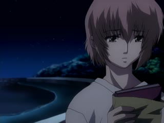 极品黑丝人妻在线撩骚 狼友互动高潮不断 道具玩弄湿透内裤