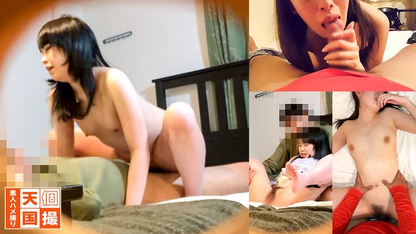 03101801 031018_01 超VIP かなりエッチが好き 20180310 Download