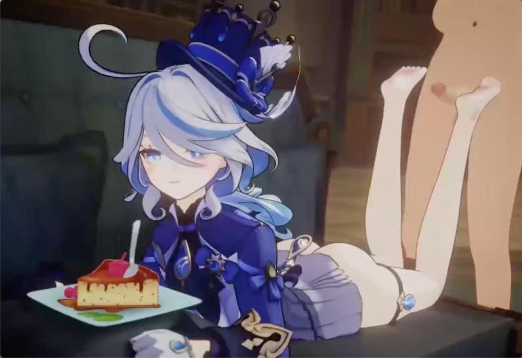 061717105 061717_105 初脱ぎ主婦がプロの技に昇天 20170617 Download