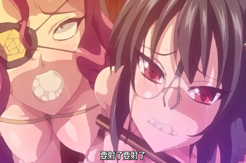 122207254 122207_254 Model Collection select 20 クリスマスポップ 20071222 Download With Trailer