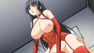 11111001 111110_01 謝礼をあげたらどこまでヤレる！？ 20101111 Download