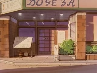 021213845 021213_845 あの頃君は若かった〜イケイケだったあの頃〜シリーズ特設 20130212 Download