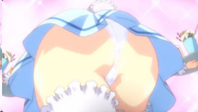 03251701 032517_01 超VIP 制服時代 〜再現！先生との思い出〜 20170325 Download