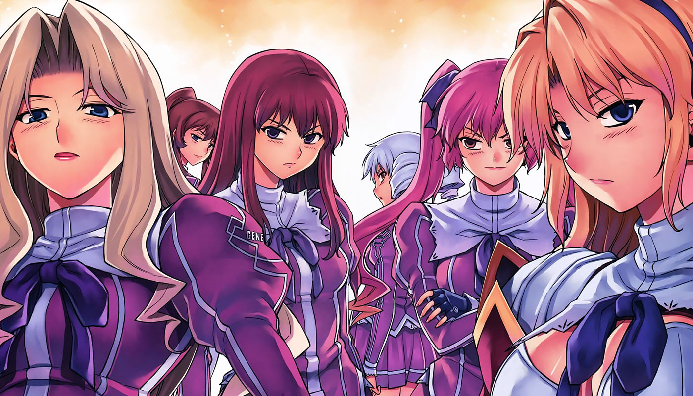 [私人订制]私拍泄密珠海学院硕士生杨璐和已婚熟男酒店开房自拍不雅性爱视频[02:35]